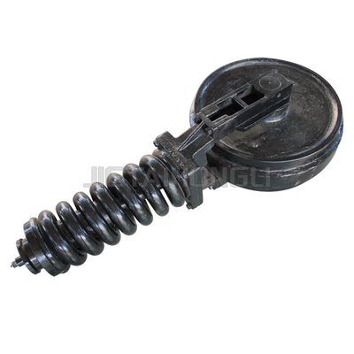 Rotary Drilling Excavator Undercarriage Parts Idler Roller