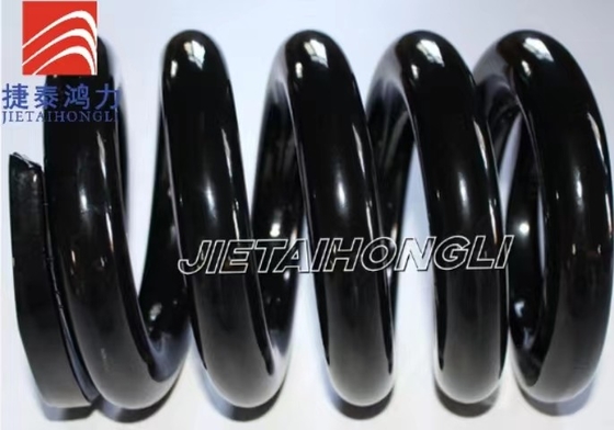 Kelly Bar Absorb Shock Damping Spring 60si2mn
