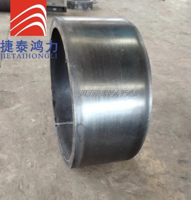 Enhancement Ring Kelly Bar Tool 35crmo Rotary Drilling Rig Parts