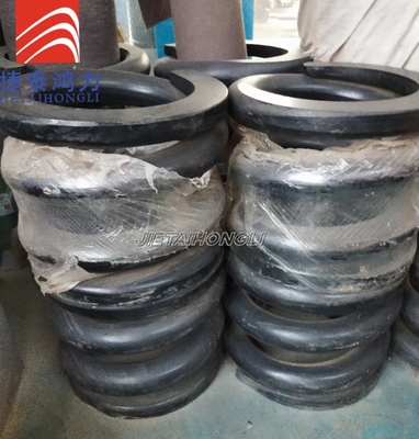Mait Rig Damping Spring Kelly Bar Tool 62si2mn 65 Mn