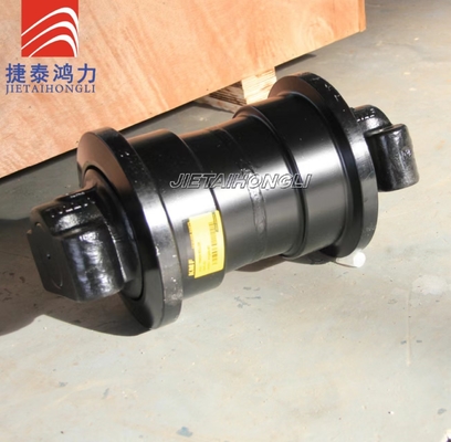Trust Roller Bauer Undercarriage Part 40mn ISO9001