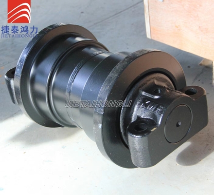 Trust Roller Bauer Undercarriage Part 40mn ISO9001