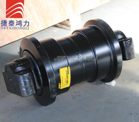 Trust Roller Bauer Undercarriage Part 40mn ISO9001