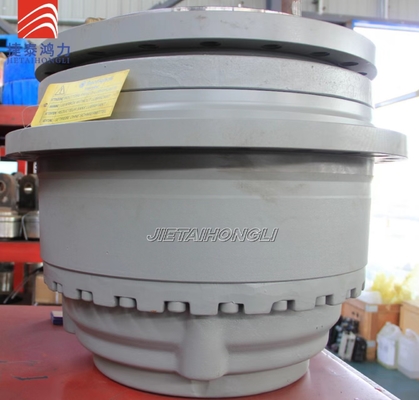 Od-100-1000mm Bonfiglioli Reducer Model 716 715 713 711