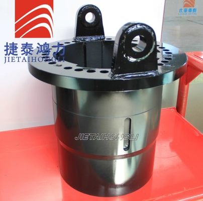 Rotary Sleeve Drilling Rig Parts For Imt Mait Soilmec Bauer