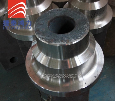 Foundation Drilling Kelly Box Kelly Bar Tool Od40-800mm