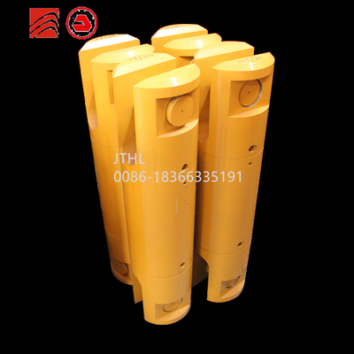 30t Piling Machine Parts Lifting Swivel Joint For Sr360 / Bg28 / Sr90