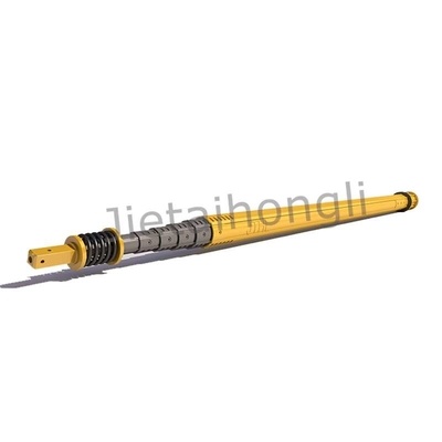 Kelly Bar Friction Kelly Bar  4 Elements 47 M Drilling Depth For SR622