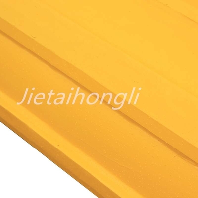 JTHL Foundation Engineering Kelly Bar Piling Rotary Drilling Rigs 355-5*11