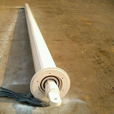 Friction Kelly Bar 32m-150m For Rotory Drilling Rigs IMT SOILMEC BAUER  MAIT