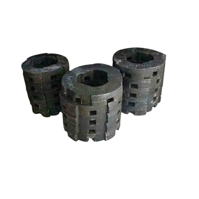 wear resistance water wash pallet plate for Kelly bar accessories spare parts piling rig KELLY BOTTOM PLATE