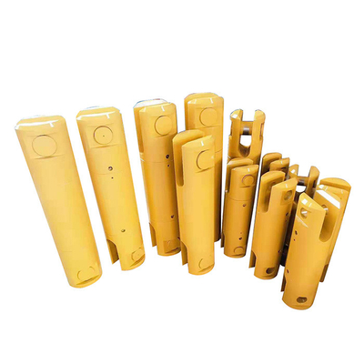 swivel joint , 25t swivel joint , kelly swivel joint .