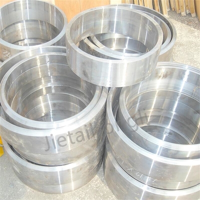 construction machinery Piling Rig Spares Strengthen Ring Strengthening ring for kelly bar rotary rig