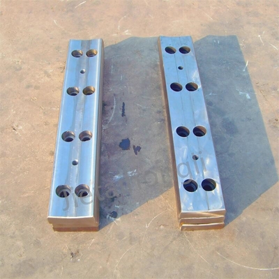 JTHL Drilling Rig Tool For Rotary piling rig machine parts components