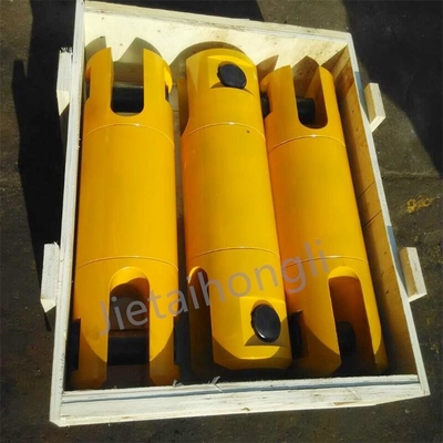 Lifting 20T 30T 40T 50T Swivel joint use for piling rigs Buaer Soilmec IMT Mait Casagrande Liebherr