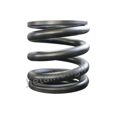 Professional provision kelly bar damping spring
