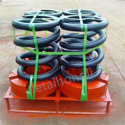 Manufacturer supply Swivel Joint For Rotary Piling Rig Kelly Bar 25t 30t 40t 50t