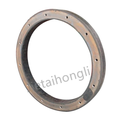 Piling Rig Spares Damping Rubber use for piling rigs Buaer Soilmec IMT Mait Casagrane