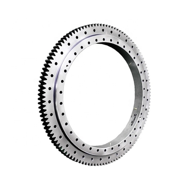 high quality slewing bearing for OD406 kelly bars