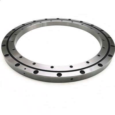 high quality slewing bearing for OD406 kelly bars