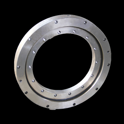 Alloy Steel Kelly Bar Slewing Bearing For Drill Power Head
