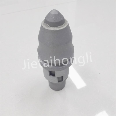 B47k22h Tungsten Carbide Teeth For Rotary Drilling Rig Auger Buckets
