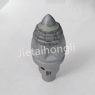 Piling And Foundation Rotary Rock Drilling Auger For Piling Machine OEM Service