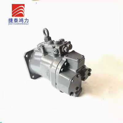 Original Series High Pressure Hydraulic Pump Hpv145 / Zax330 / 360